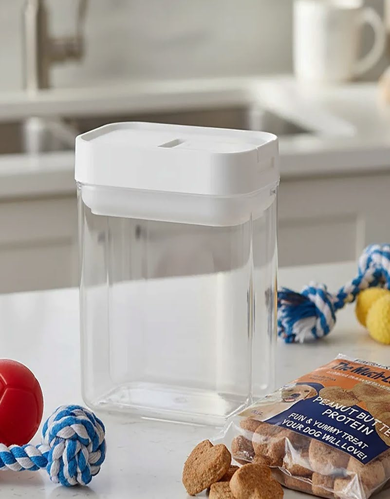 BLUEBERRY BURST! -by the bag