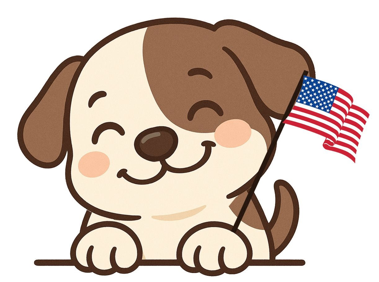 PEANUT BUTTERY BUNDLE!